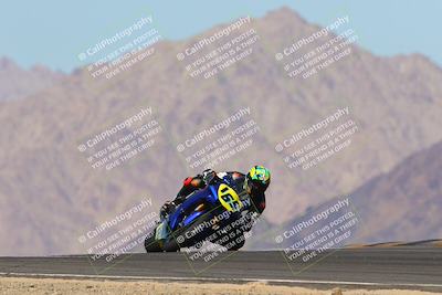 media/Oct-30-2022-CVMA (Sun) [[fb421c3cec]]/Race 11 Amateur Supersport Open/